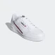 Мужские кроссовки Adidas Continental 80 (G27706), EUR 46,5