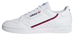 Мужские кроссовки Adidas Continental 80 (G27706)