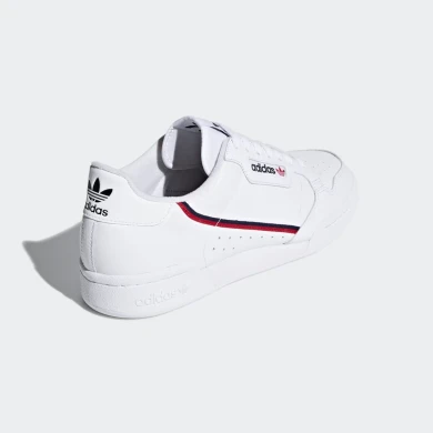 Мужские кроссовки Adidas Continental 80 (G27706), EUR 46,5