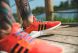 Чоловічі кросівки Adidas EQT Support ADV 'Summer Spice', EUR 44