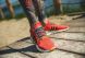 Чоловічі кросівки Adidas EQT Support ADV 'Summer Spice', EUR 42