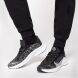 Мужские кроссовки M Nike Superrep Go 3 Nn Fk (DH3394-010)