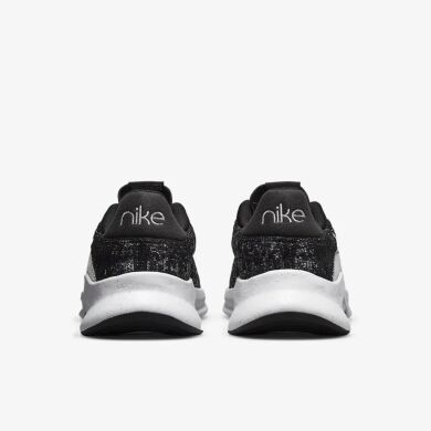 Мужские кроссовки M Nike Superrep Go 3 Nn Fk (DH3394-010), EUR 43