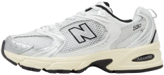 Мужские кроссовки New Balance 530 (MR530TA)