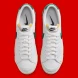 Чоловічі кросівки Nike Blazer Low '77 "Tartan" (DV0801-100), EUR 47,5