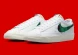 Чоловічі кросівки Nike Blazer Low '77 "Tartan" (DV0801-100), EUR 44