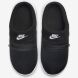 Чоловічі кросівки Nike Burrow (DC1456-001), EUR 46