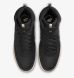 Чоловічі кросівки Nike Court Vision Mid Winter (DR7882-003), EUR 43