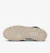 Чоловічі кросівки Nike Court Vision Mid Winter (DR7882-003), EUR 43