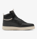 Чоловічі кросівки Nike Court Vision Mid Winter (DR7882-003), EUR 43
