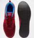 Чоловічі кросівки Nike Elite Shinsen (801780-646)