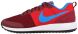 Чоловічі кросівки Nike Elite Shinsen (801780-646)