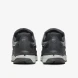 Чоловічі кросівки Nike P-6000 Premium 'Anthracite Smoke Grey' (HQ3818-001), EUR 41