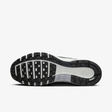 Чоловічі кросівки Nike P-6000 Premium 'Anthracite Smoke Grey' (HQ3818-001), EUR 41