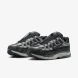 Чоловічі кросівки Nike P-6000 Premium 'Anthracite Smoke Grey' (HQ3818-001), EUR 41