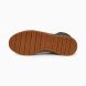 Мужские кроссовки Puma Caven Mid Wtr (38584403)