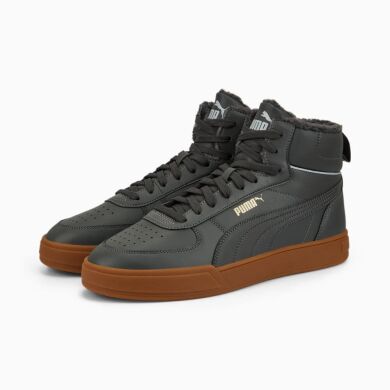 Мужские кроссовки Puma Caven Mid Wtr (38584403)