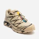 Мужские кроссовки Salomon XT-6 Gore-Tex (L47445500), EUR 44,5