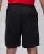 Шорти чоловічі Jordan Flight Fleece (FV7257-010), XS