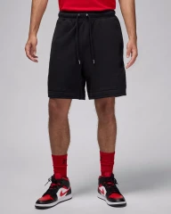 Шорти чоловічі Jordan Flight Fleece (FV7257-010)