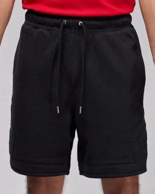 Шорти чоловічі Jordan Flight Fleece (FV7257-010), XS