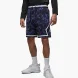 Мужские Шорты Nike Mj Df Sprt Aoj Dmnd Short (DV9779-022), L