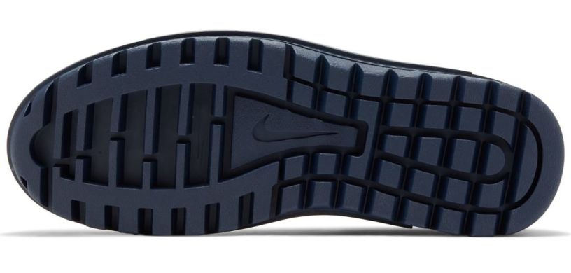 Оригінальні черевики Nike Xarr (BQ5240-400), EUR 44