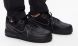 Оригинальные кроссовки Nike Air Force 1 React (CT1020-002), EUR 37,5