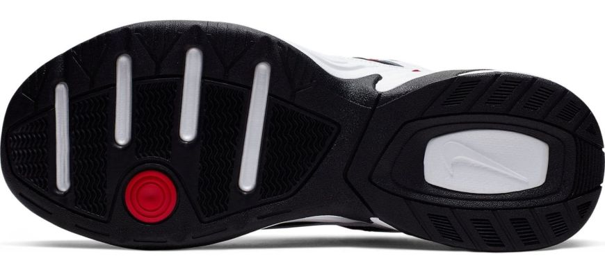 Оригинальные кроссовки Nike M2K Tekno (AV4789-104), EUR 43