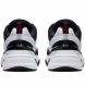 Оригінальні кросівки Nike M2K Tekno (AV4789-104), EUR 39