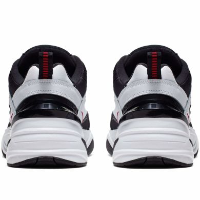 Оригинальные кроссовки Nike M2K Tekno (AV4789-104), EUR 41