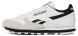 Оригинальные кроссовки Reebok Classic Leather TRC "White" (BS6514), EUR 40,5