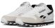 Оригинальные кроссовки Reebok Classic Leather TRC "White" (BS6514), EUR 40,5