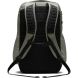 Рюкзак Nike Vapor Speed 2.0 (BA5540-004)