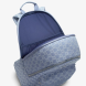Рюкзак Air Jordan Jau Monogram (MA9059-571), OneSize