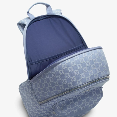 Рюкзак Air Jordan Jau Monogram (MA9059-571), OneSize