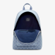 Рюкзак Air Jordan Jau Monogram (MA9059-571), OneSize