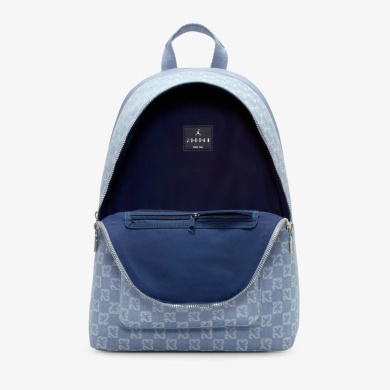 Рюкзак Air Jordan Jau Monogram (MA9059-571), OneSize