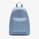 Рюкзак Air Jordan Jau Monogram (MA9059-571), OneSize