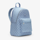 Рюкзак Air Jordan Jau Monogram (MA9059-571), OneSize