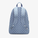Рюкзак Air Jordan Jau Monogram (MA9059-571), OneSize
