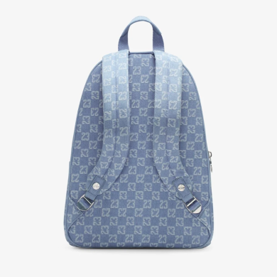Рюкзак Air Jordan Jau Monogram (MA9059-571), OneSize