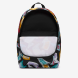 Рюкзак Nike Heritage Bkpk-Penant Toss (HJ8322-010)