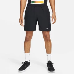 Шорты Nike M Ct Df Vctry Short 7in (FD5380-010)