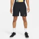 Шорти Nike M Ct Df Vctry Short 7in (FD5380-010), XL