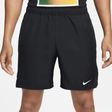 Шорти Nike M Ct Df Vctry Short 7in (FD5380-010), XL
