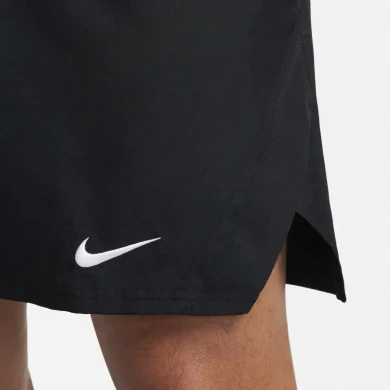 Шорти Nike M Ct Df Vctry Short 7in (FD5380-010), XL