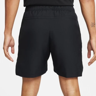 Шорти Nike M Ct Df Vctry Short 7in (FD5380-010), XL