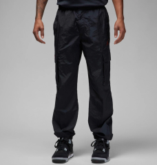 Штаны мужские Air Jordan Flight (FN4609-010)