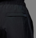 Штаны мужские Air Jordan Flight (FN4609-010), XL
